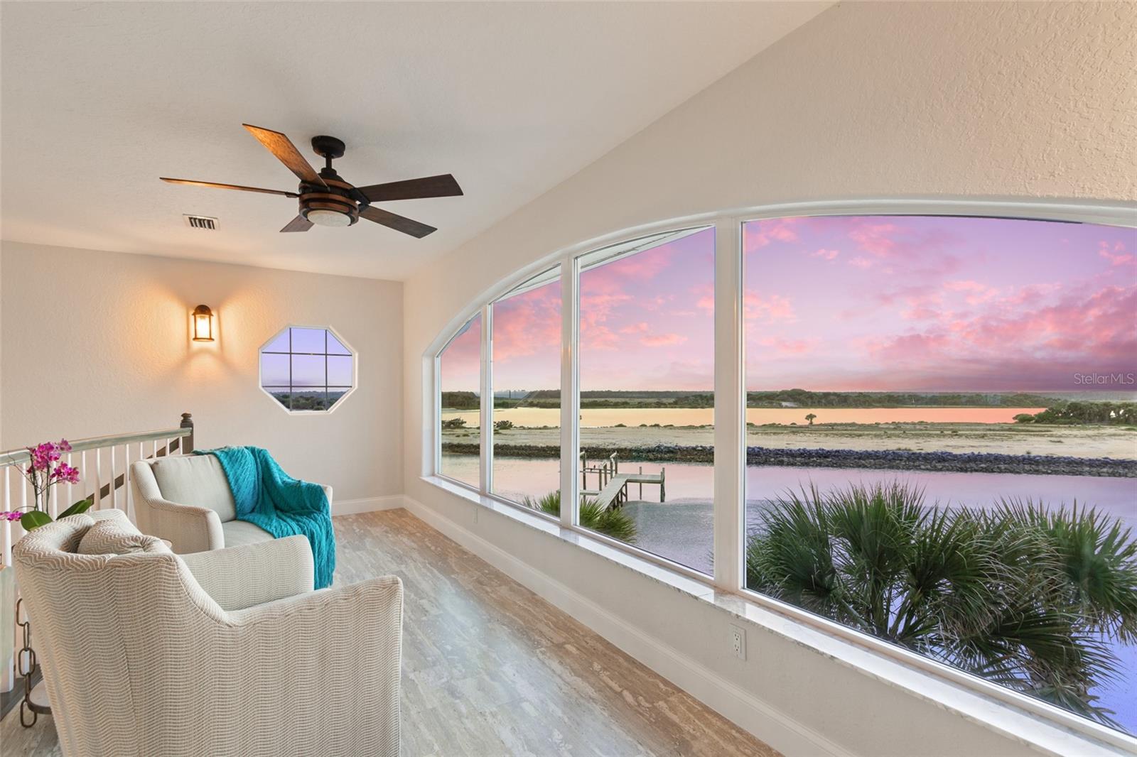 BARRATARIA ISLAND - Residential