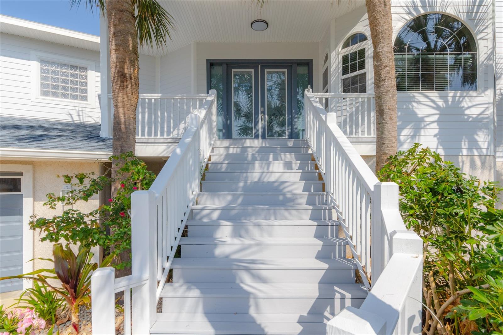 BARRATARIA ISLAND - Residential