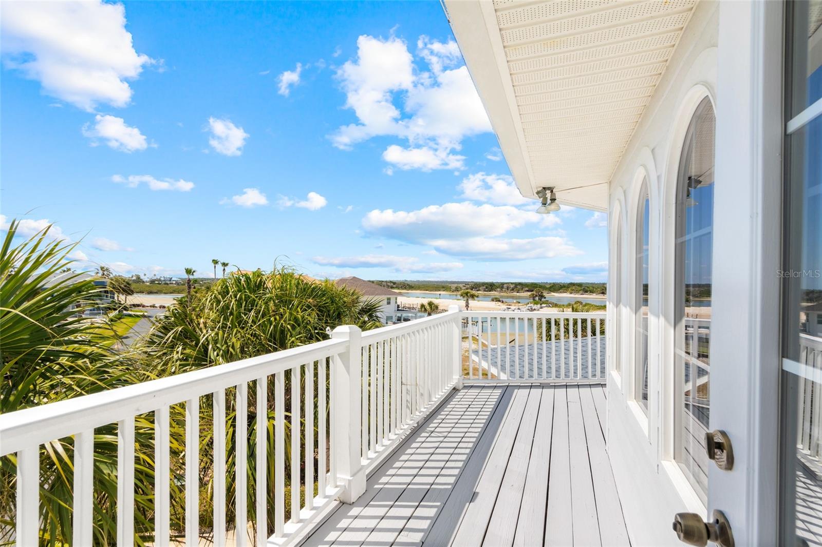 BARRATARIA ISLAND - Residential