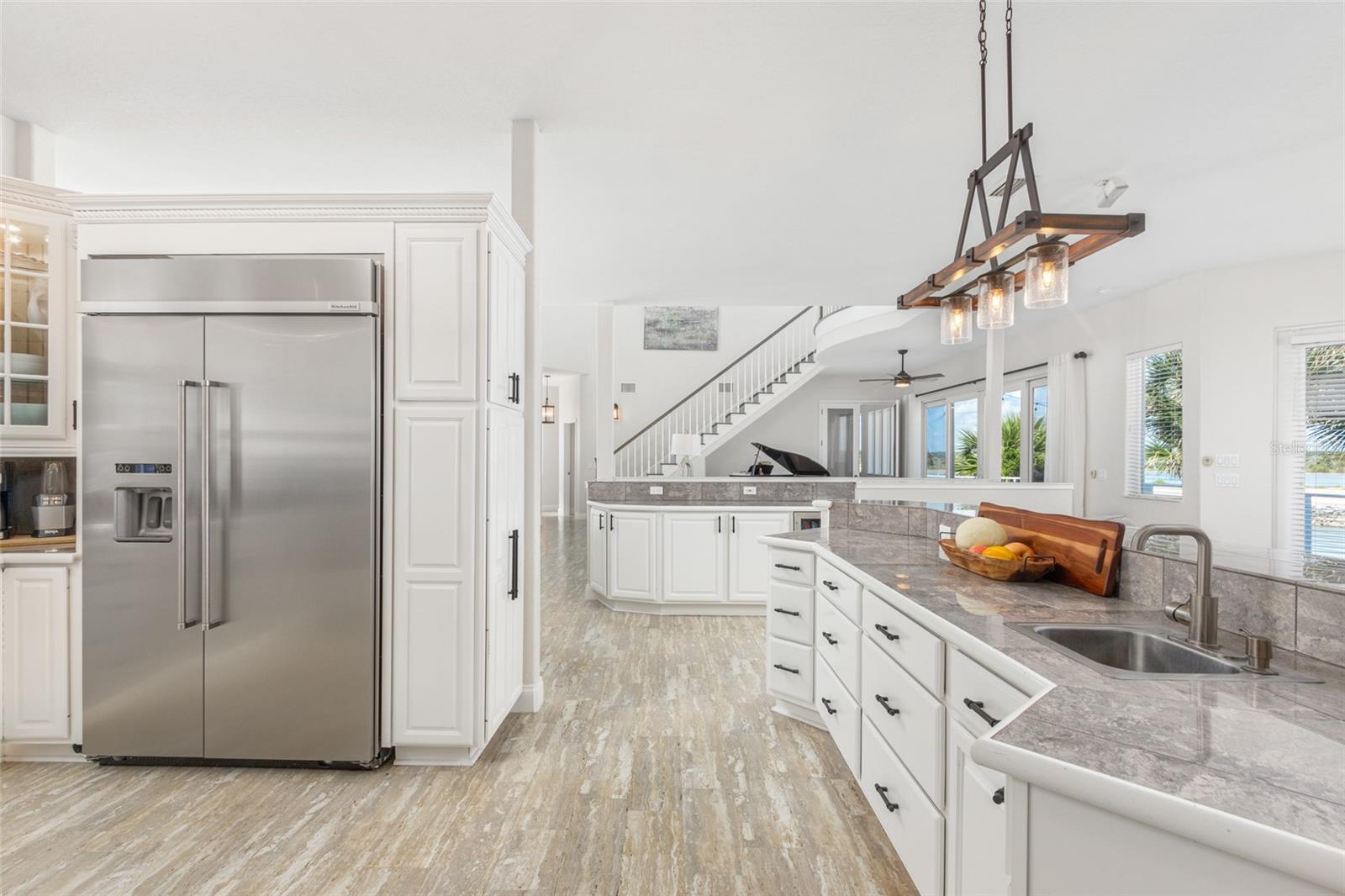 BARRATARIA ISLAND - Residential