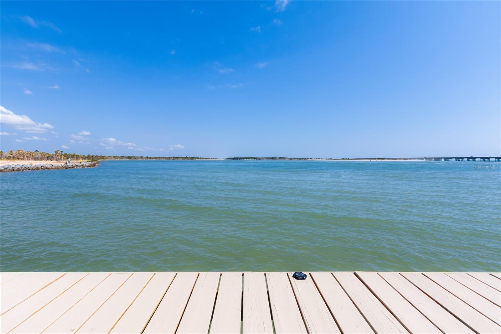 BARRATARIA ISLAND - Residential