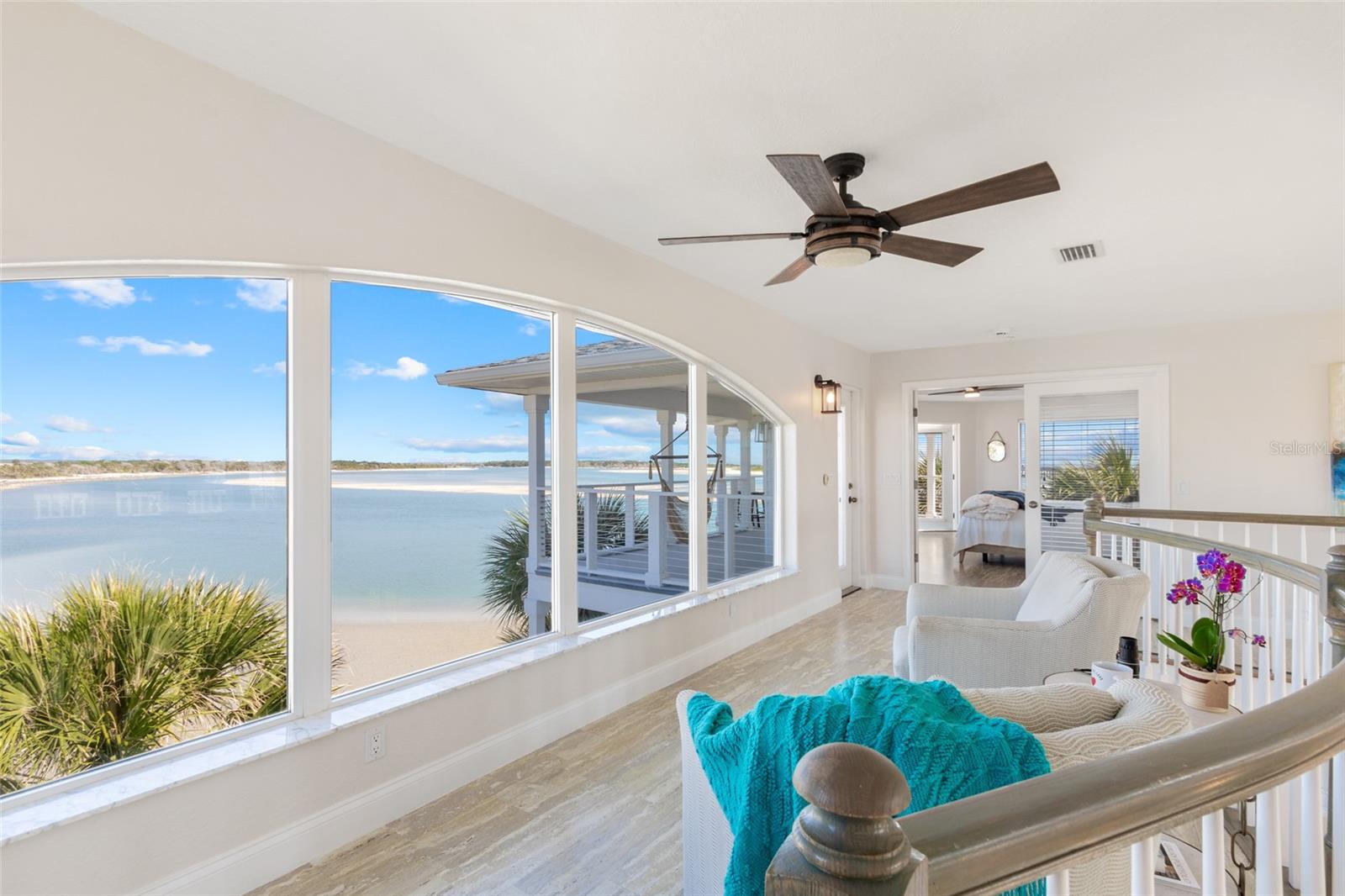 BARRATARIA ISLAND - Residential