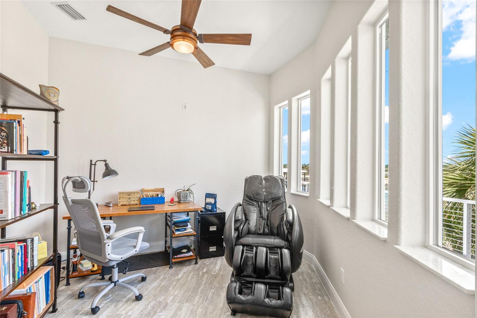 BARRATARIA ISLAND - Residential