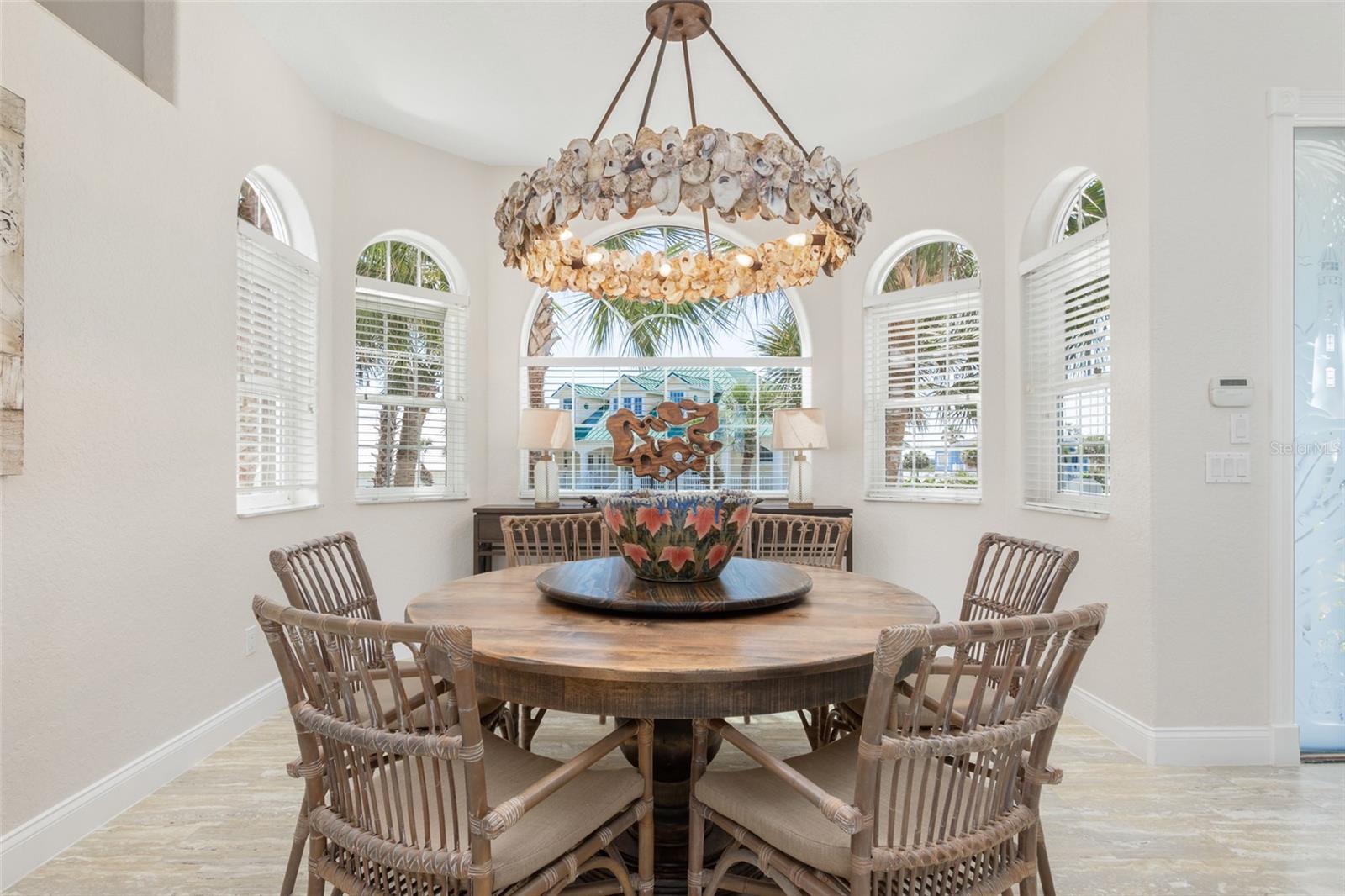 BARRATARIA ISLAND - Residential