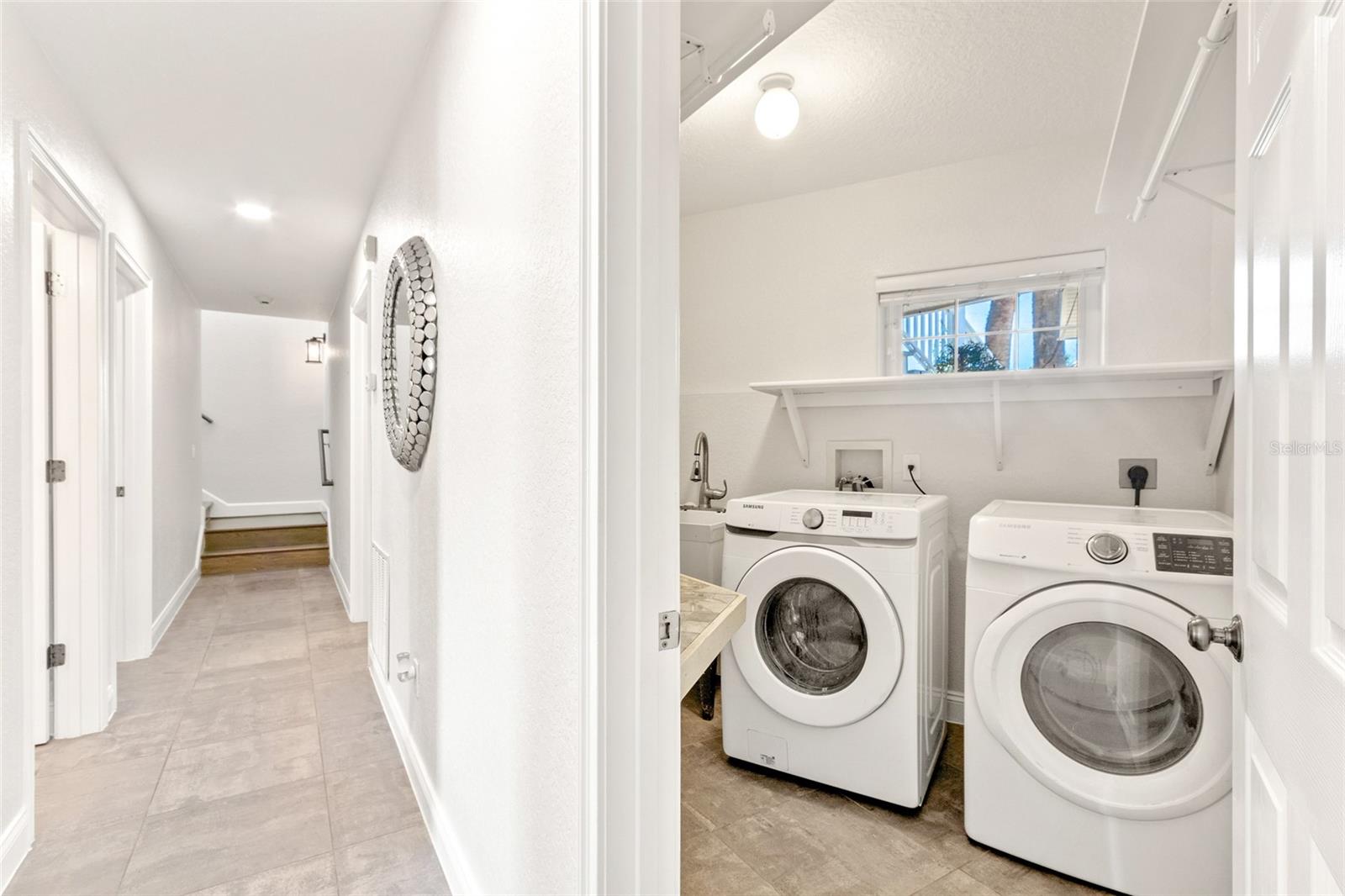 BARRATARIA ISLAND - Residential