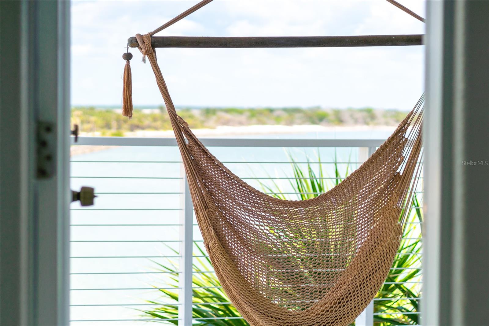 BARRATARIA ISLAND - Residential