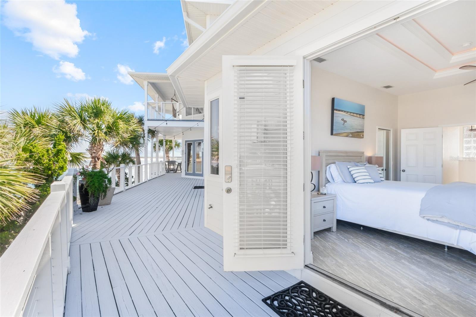 BARRATARIA ISLAND - Residential