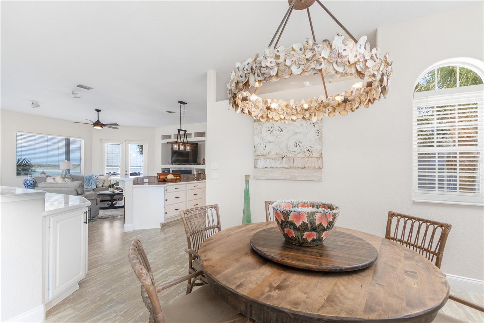 BARRATARIA ISLAND - Residential