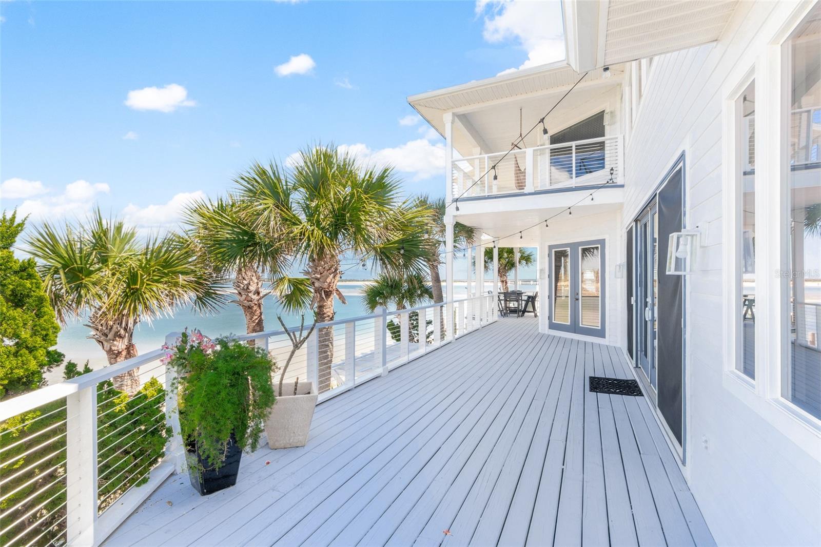 BARRATARIA ISLAND - Residential