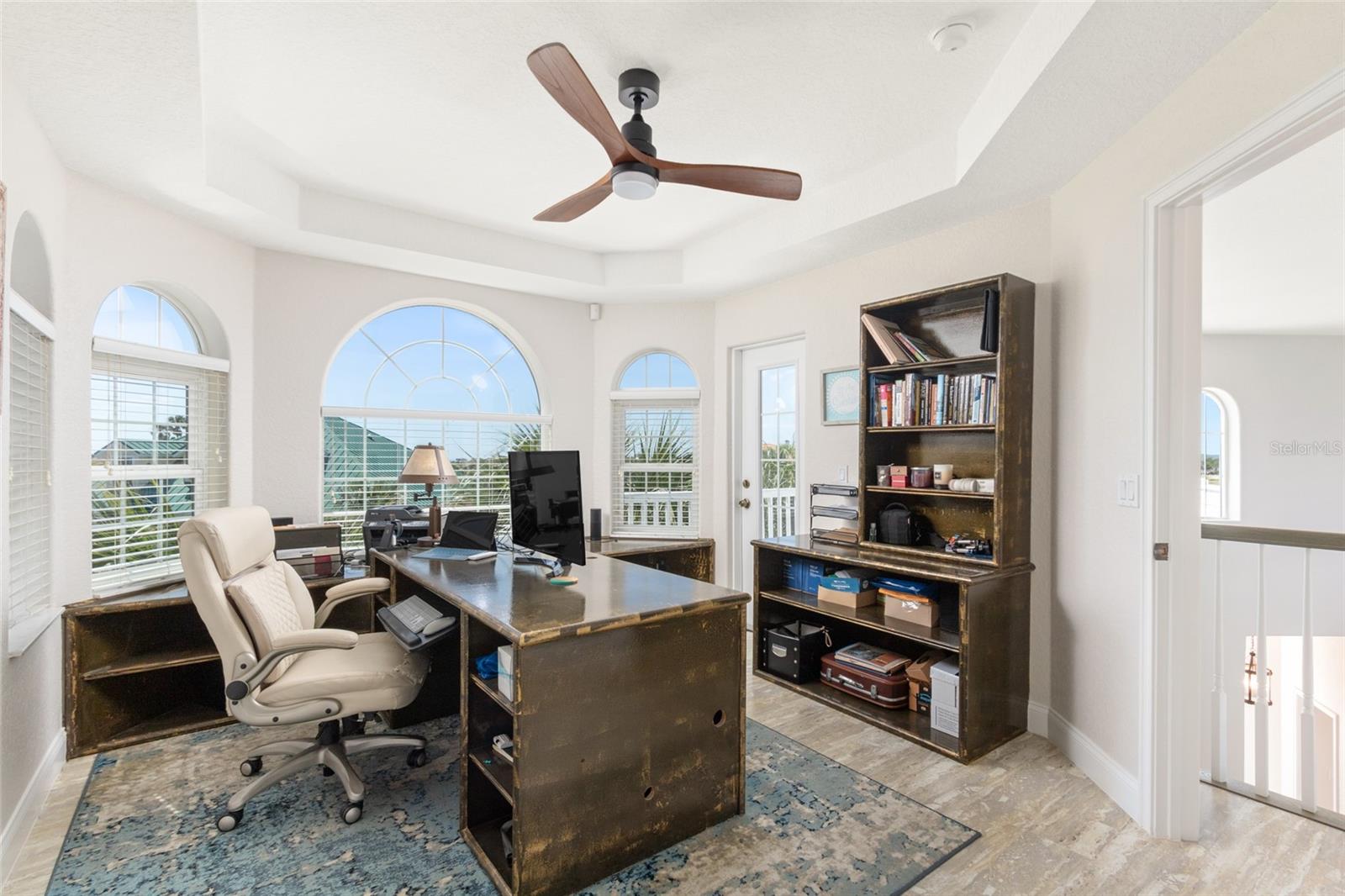 BARRATARIA ISLAND - Residential