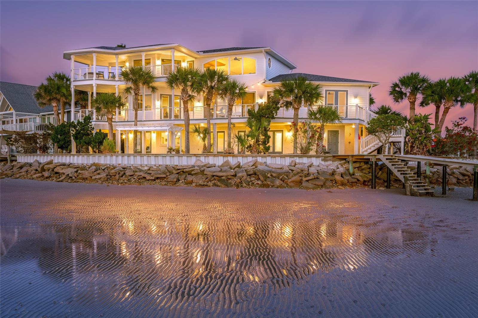 BARRATARIA ISLAND - Residential