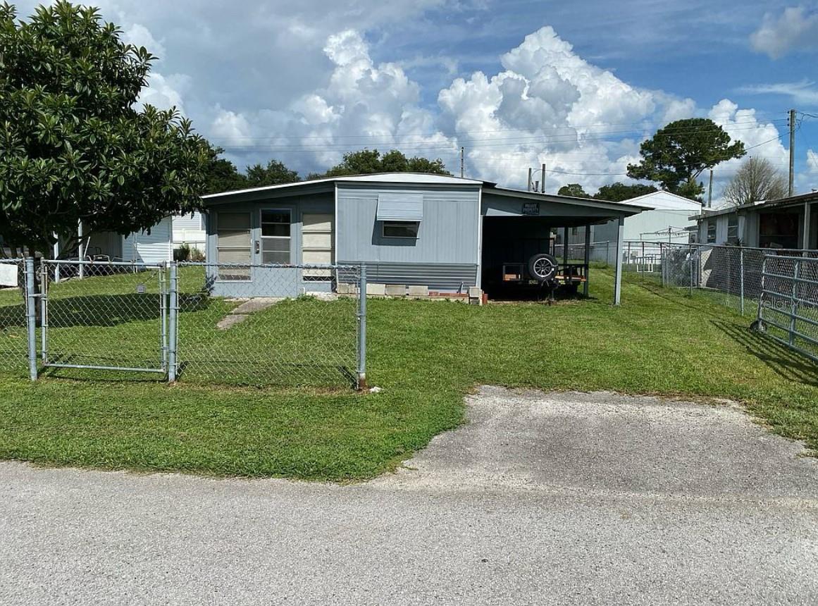 Listing image 6