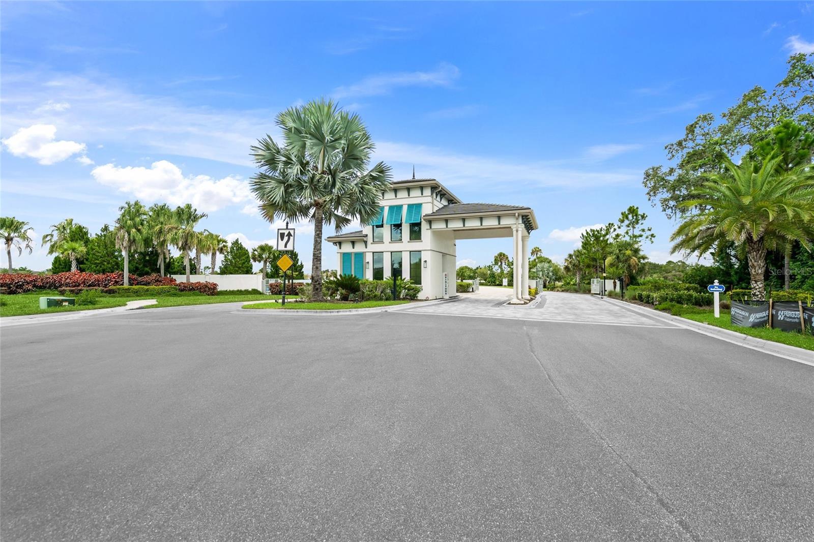 SUNRISE PRESERVE PH 3 - Residential