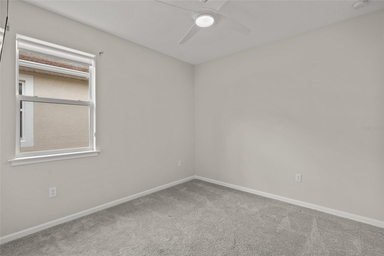 SUNRISE PRESERVE PH 3 - Residential