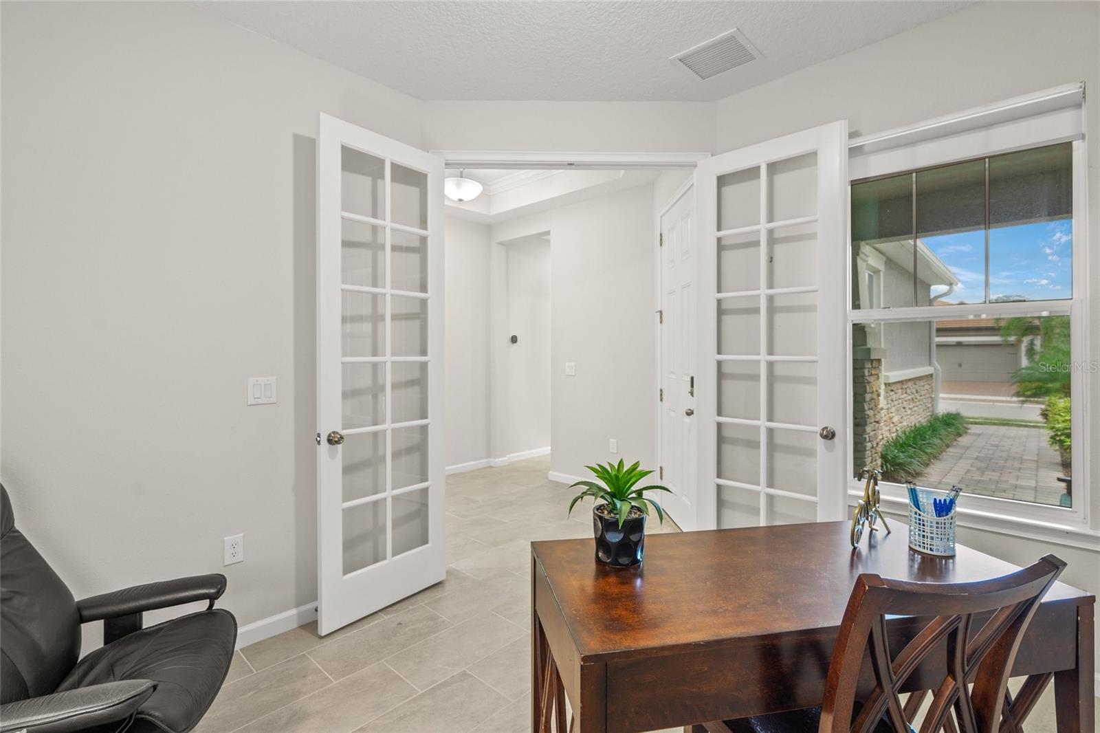 SUNRISE PRESERVE PH 3 - Residential