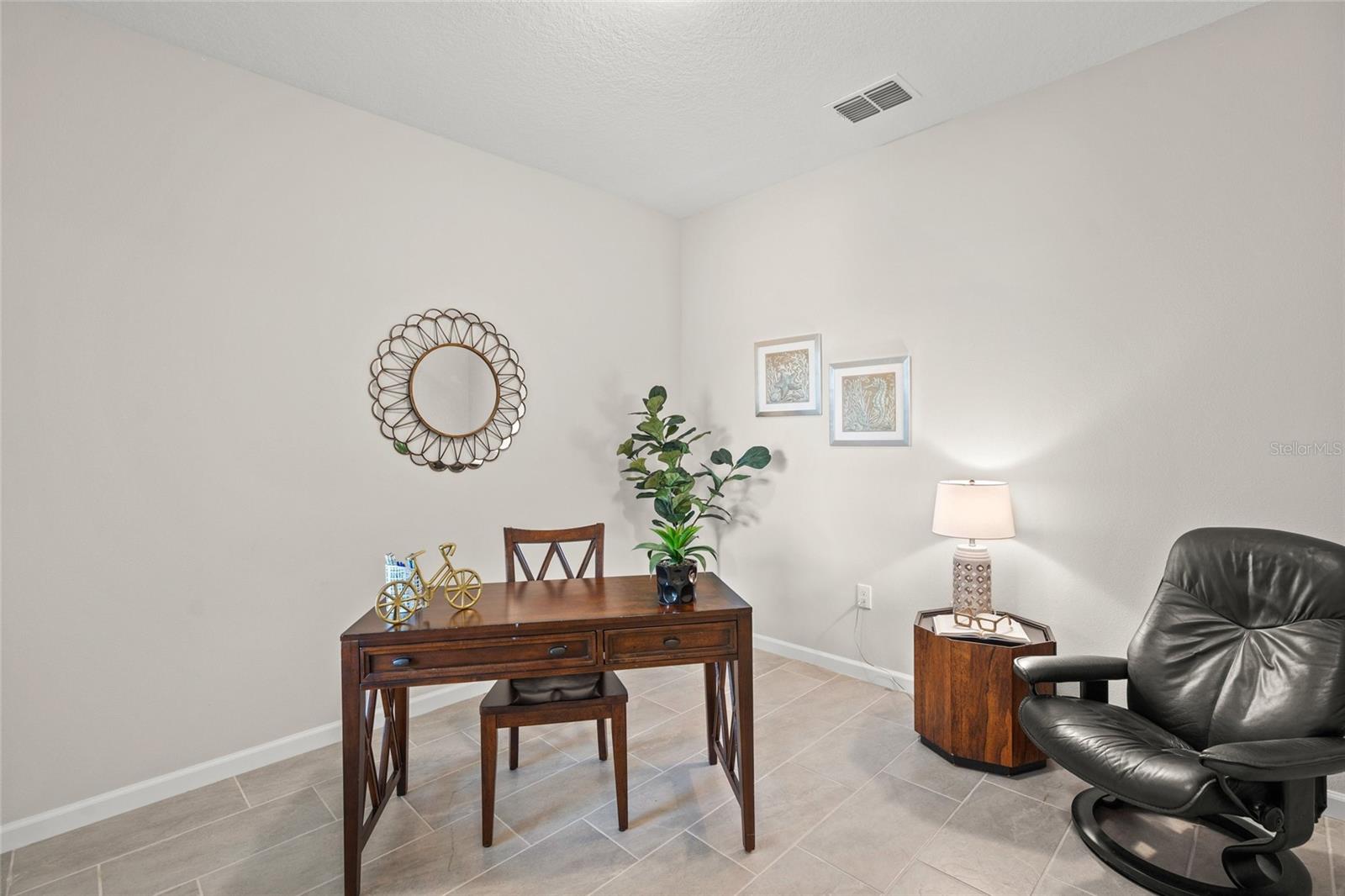 SUNRISE PRESERVE PH 3 - Residential