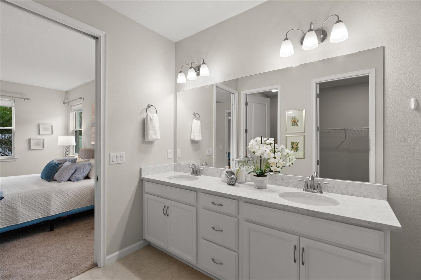 SUNRISE PRESERVE PH 3 - Residential