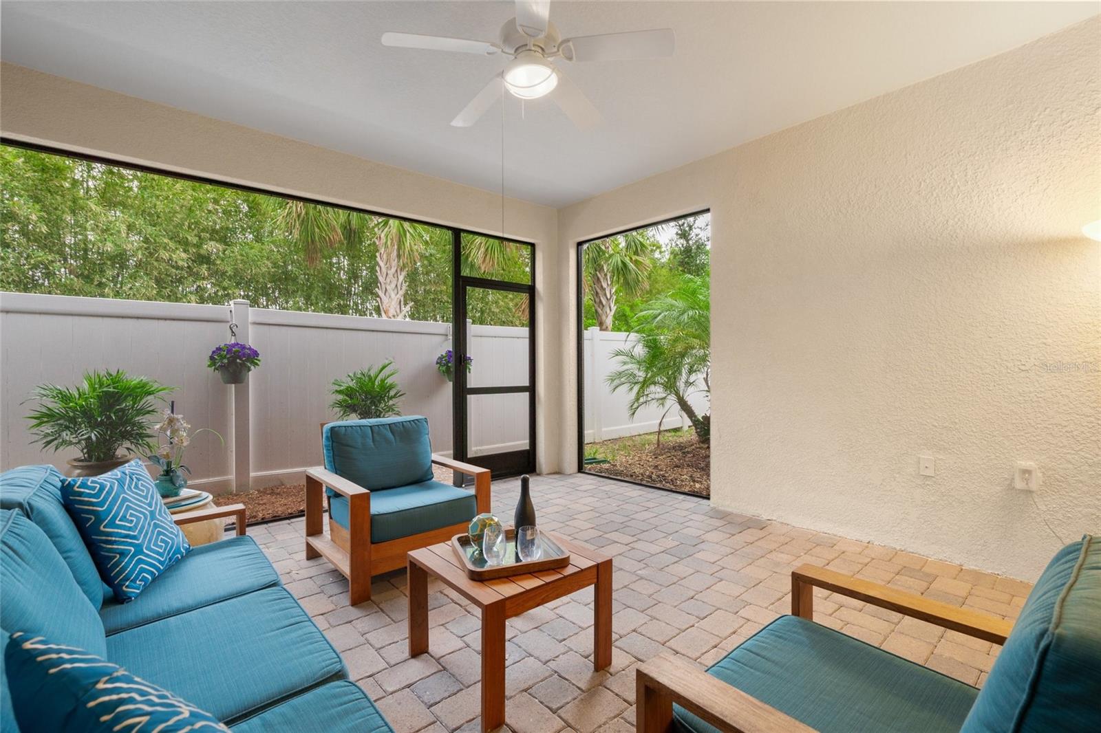 SUNRISE PRESERVE PH 3 - Residential