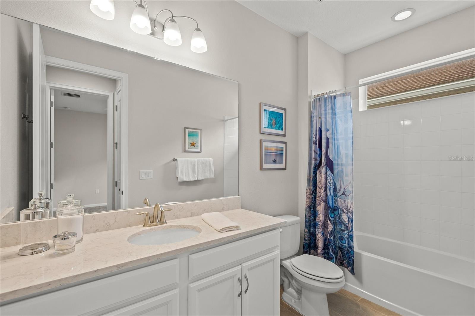 SUNRISE PRESERVE PH 3 - Residential