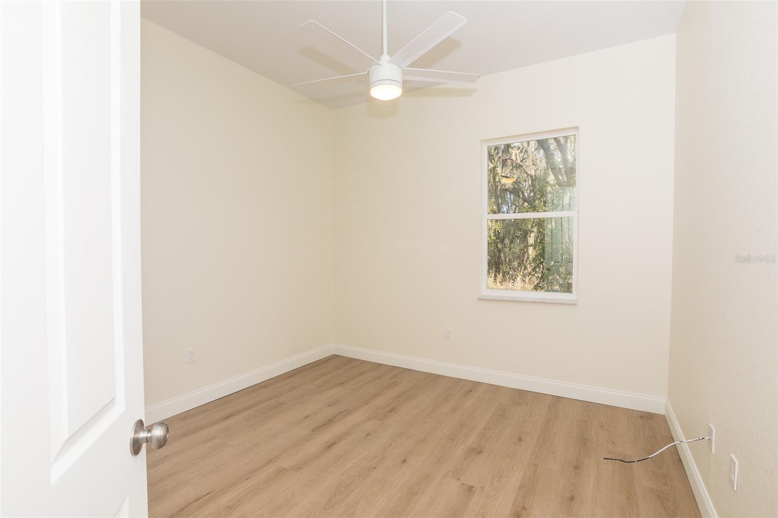 WHITEHURST MANOR - Residential