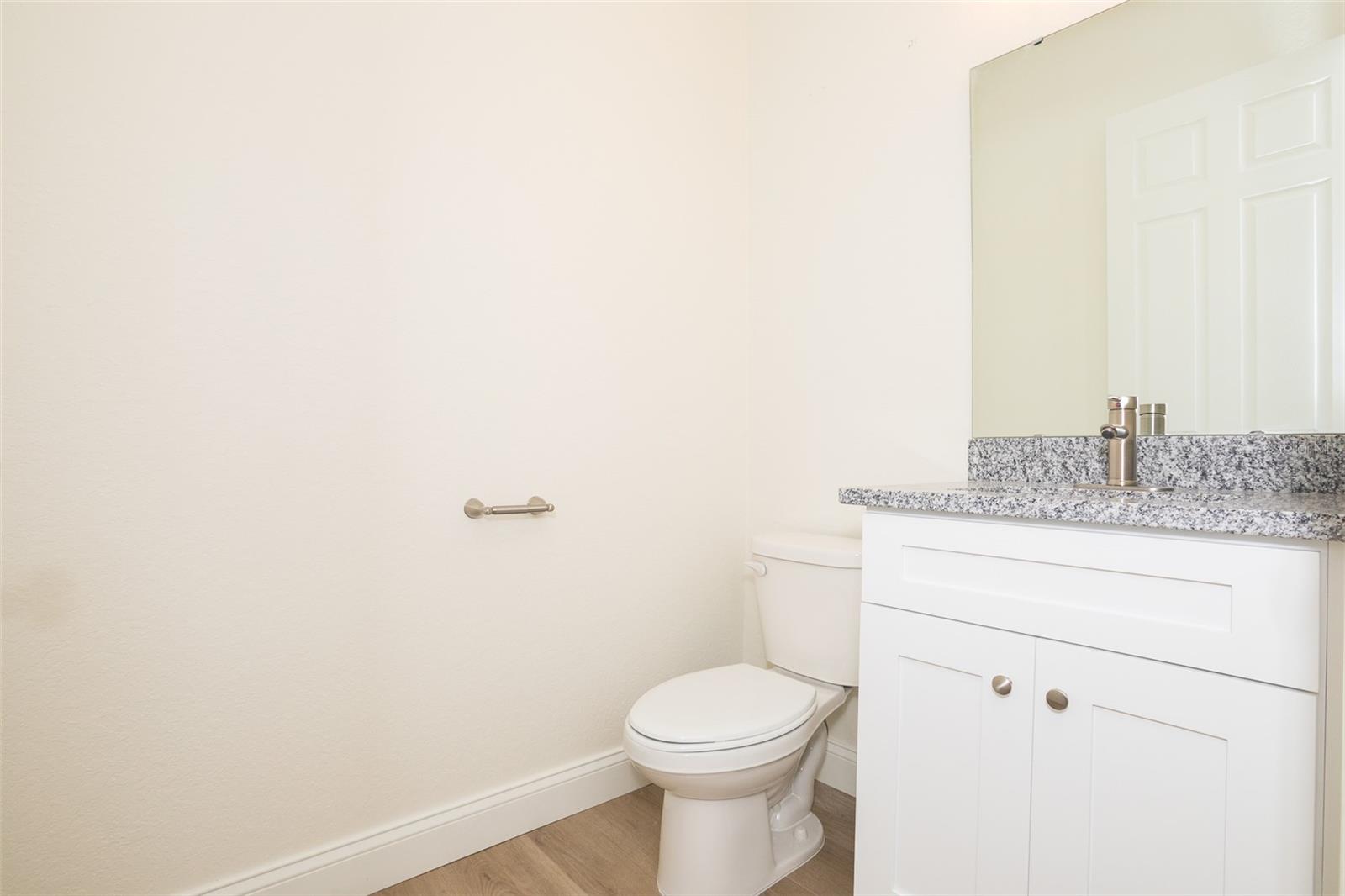 WHITEHURST MANOR - Residential