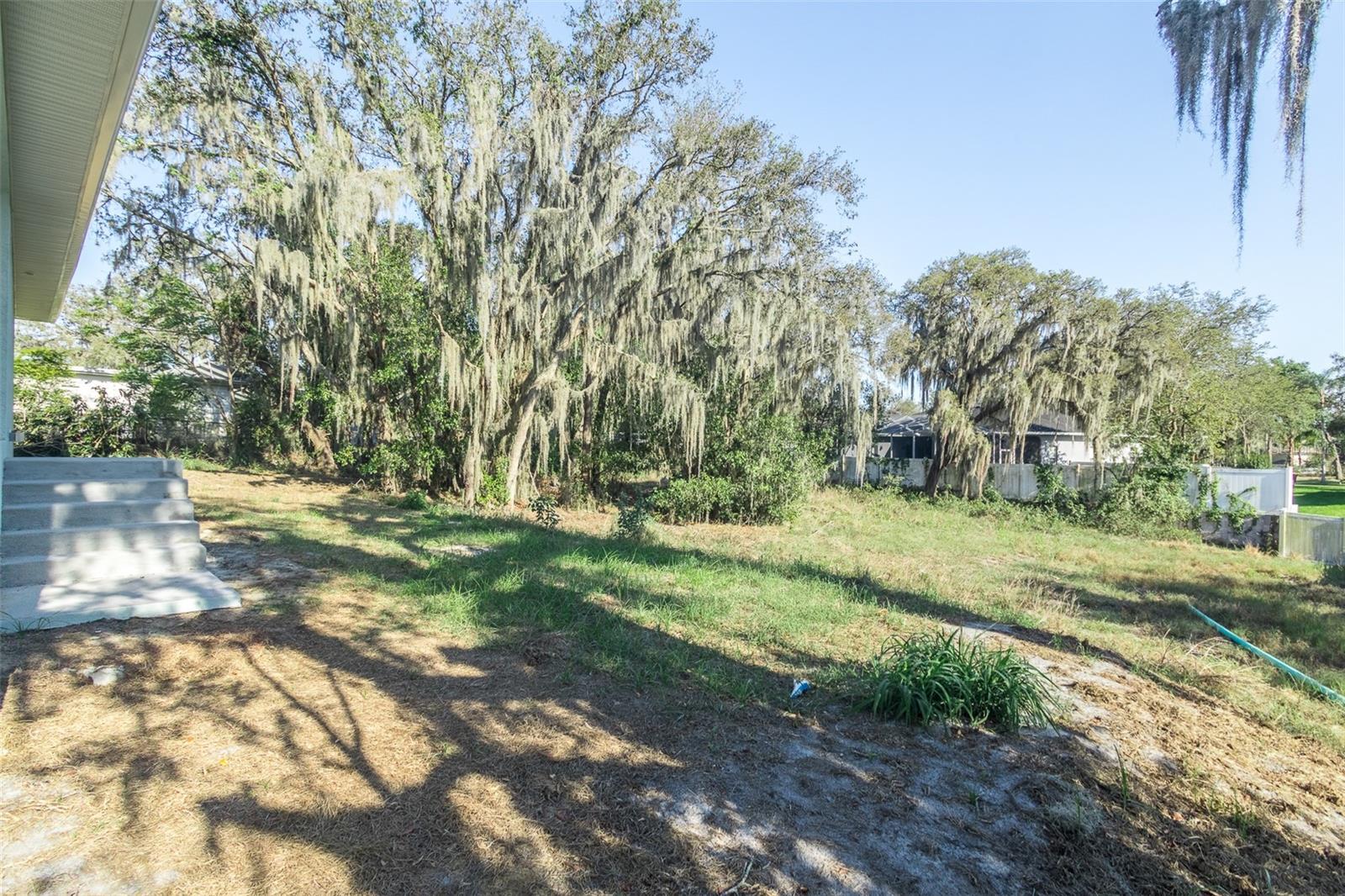 WHITEHURST MANOR - Residential