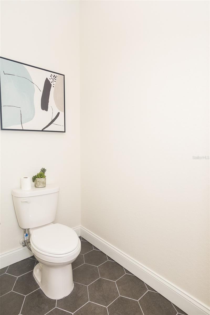 WHITEHURST MANOR - Residential