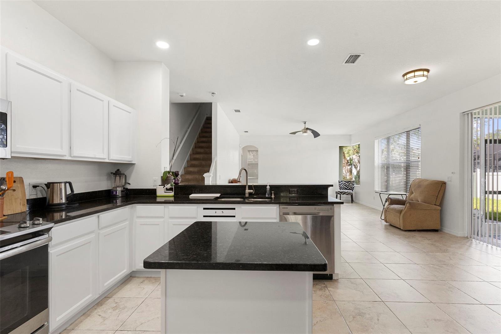 VALRICO LAKE - Residential