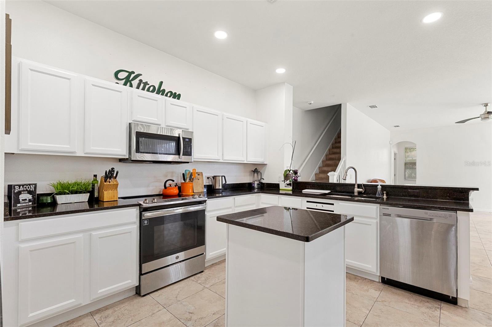 VALRICO LAKE - Residential