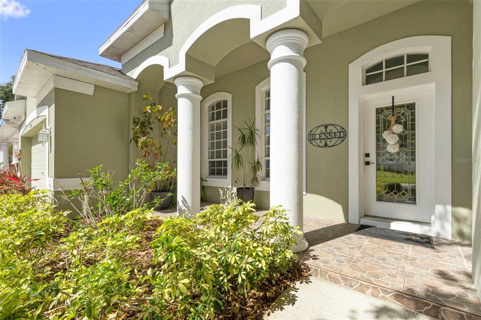 1620 GRAND HERITAGE BOULEVARD