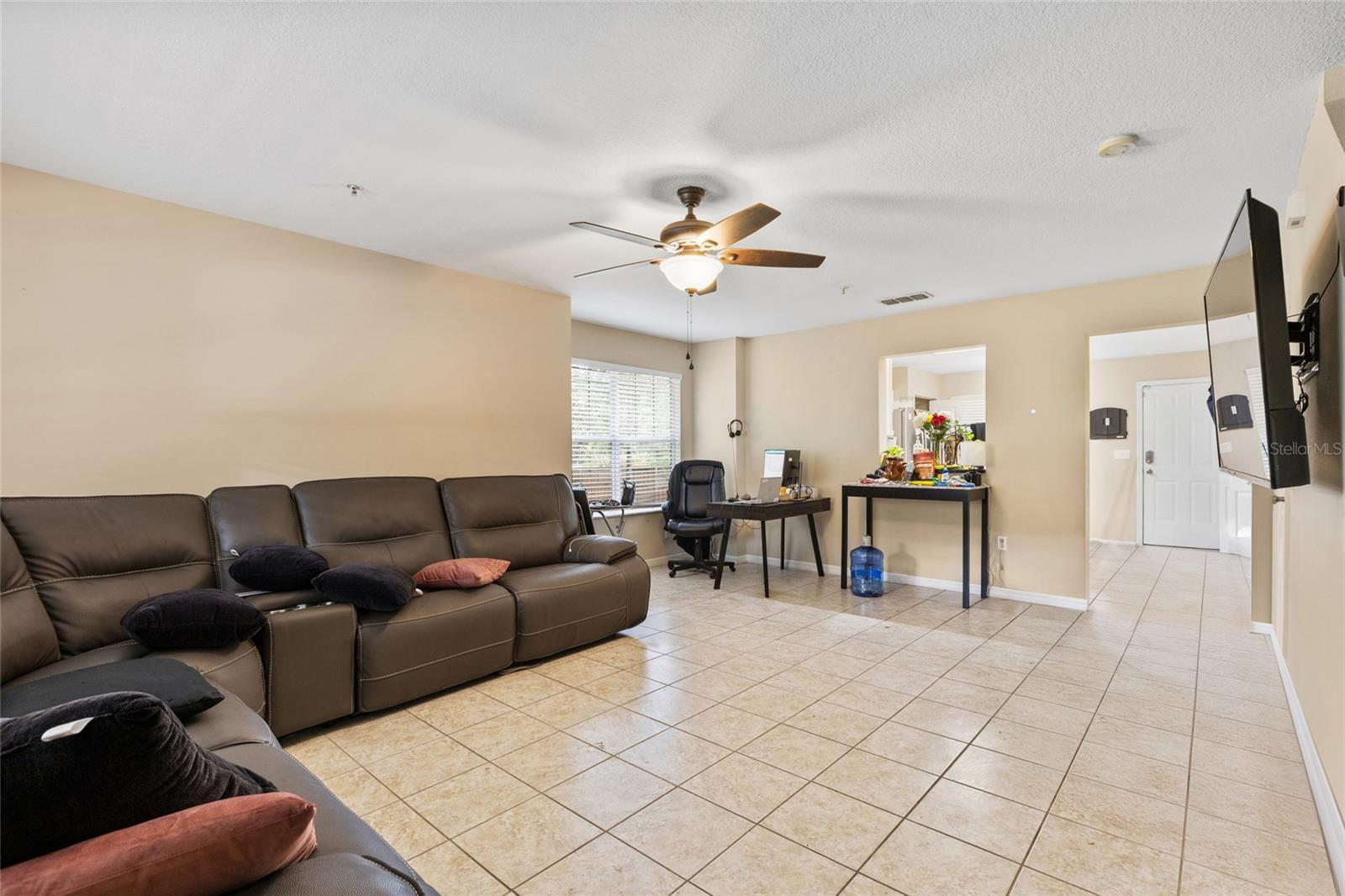 4586 SW 48TH WAY 106