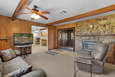 Tiny photo for 6250 E C 478, Center Hill, FL 33514 (MLS # O6363176)