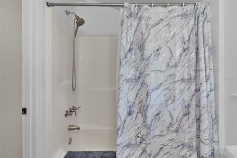 Tiny photo for 6250 E C 478, Center Hill, FL 33514 (MLS # O6363176)