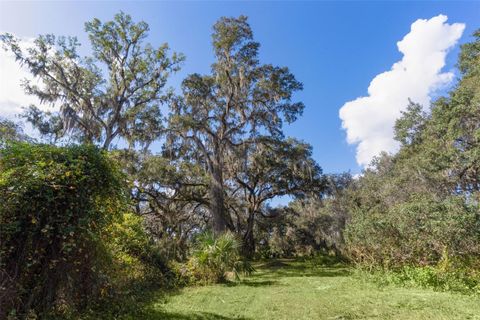Tiny photo for 6250 E C 478, Center Hill, FL 33514 (MLS # O6363176)