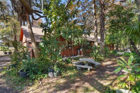 Tiny photo for 6250 E C 478, Center Hill, FL 33514 (MLS # O6363176)