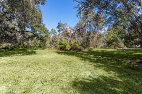 Tiny photo for 6250 E C 478, Center Hill, FL 33514 (MLS # O6363176)