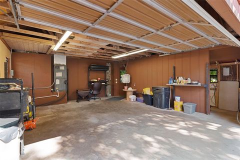 Tiny photo for 6250 E C 478, Center Hill, FL 33514 (MLS # O6363176)