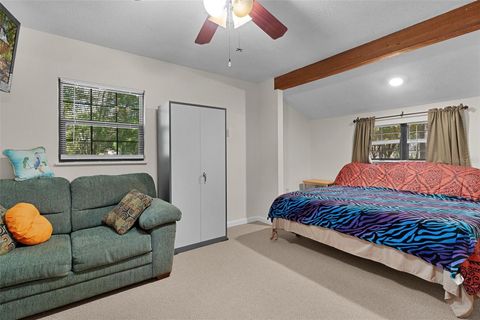 Tiny photo for 6250 E C 478, Center Hill, FL 33514 (MLS # O6363176)