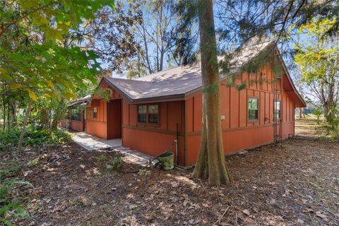Tiny photo for 6250 E C 478, Center Hill, FL 33514 (MLS # O6363176)