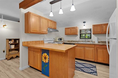 Tiny photo for 6250 E C 478, Center Hill, FL 33514 (MLS # O6363176)