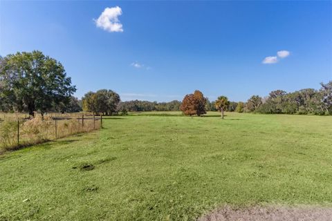 Tiny photo for 6250 E C 478, Center Hill, FL 33514 (MLS # O6363176)