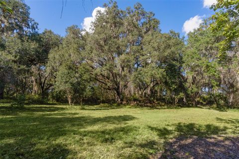 Tiny photo for 6250 E C 478, Center Hill, FL 33514 (MLS # O6363176)