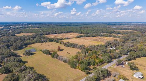 Tiny photo for 6250 E C 478, Center Hill, FL 33514 (MLS # O6363176)