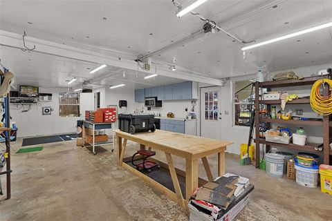 Tiny photo for 6250 E C 478, Center Hill, FL 33514 (MLS # O6363176)