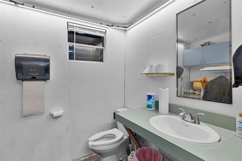 Tiny photo for 6250 E C 478, Center Hill, FL 33514 (MLS # O6363176)