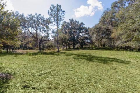 Tiny photo for 6250 E C 478, Center Hill, FL 33514 (MLS # O6363176)