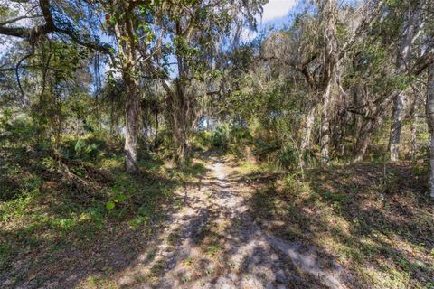 Tiny photo for 6250 E C 478, Center Hill, FL 33514 (MLS # O6363176)
