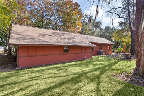 Tiny photo for 6250 E C 478, Center Hill, FL 33514 (MLS # O6363176)