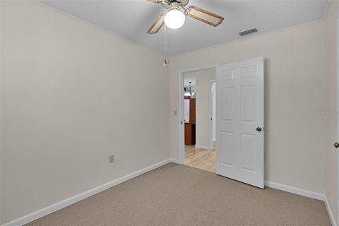 Tiny photo for 6250 E C 478, Center Hill, FL 33514 (MLS # O6363176)