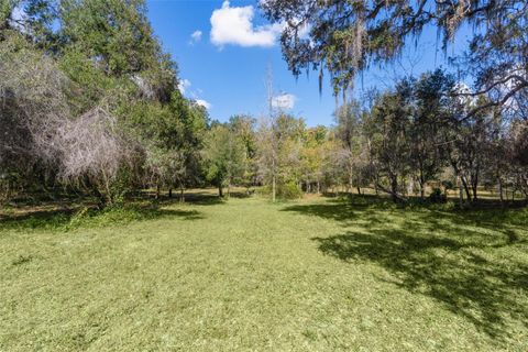 Tiny photo for 6250 E C 478, Center Hill, FL 33514 (MLS # O6363176)